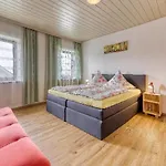 Guglhupf