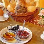 Guglhupf شقة