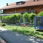 Guglhupf