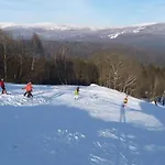Guglhupf شقة زانكت أوزفالد